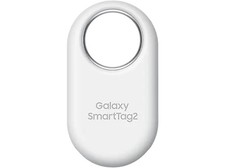 Samsung SmartTag 2