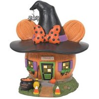 Merchandising Enesco Mgs0000013991