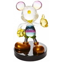 Merchandising Enesco 6010253