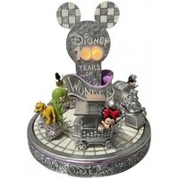 Merchandising Enesco 6013196