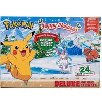 Merchandising Jazwares Jazpkw2690