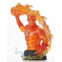 Merchandising Neca