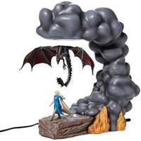 Merchandising Enesco A31221