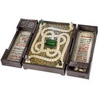 Merchandising The Noble Collection NN3531