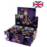 Merchandising Jasco Games Jasuvs04b