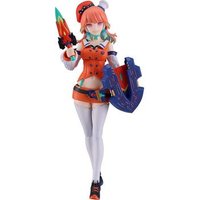 Merchandising Max Factory Maxgsc69400