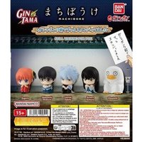 Merchandising Bandai Ve28000