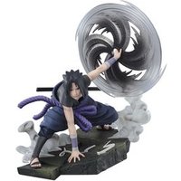 Merchandising Tamashii Nations