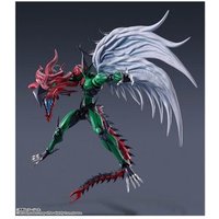 Merchandising Tamashii Nations Bdisd664655