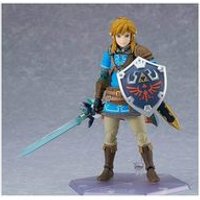 Merchandising Good Smile Company Gsc90190689