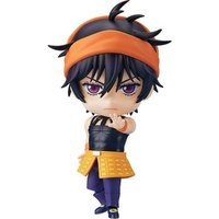 Merchandising Max Factory Medgsc34446