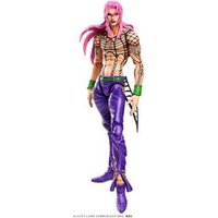 Merchandising Max Factory Medgsc34828