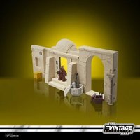 Merchandising Hasbro G06715L0