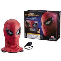 Merchandising Hasbro G06335l0