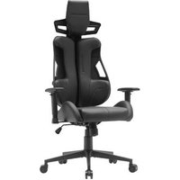 Silla Gaming Mars Gaming MGCEliteBGR