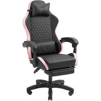Silla Gaming Mars Gaming MGCXB