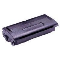 Tóner Epson S051016