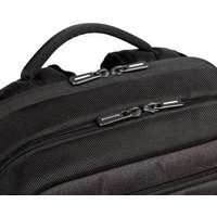 Mochila Targus TSB912GL