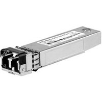 Switch HP Aruba S0G20A Switch HP Aruba S0G20A