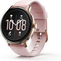 Reloj Smartwatch Hama Fit Watch 4910