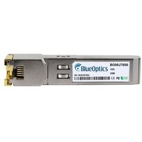 Hub Switch Fortinet Fn-tran-sfp+gc-t80 Aluminio Hub Switch Fortinet Fn-tran-sfp+gc-t80 Aluminio
