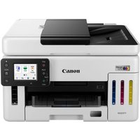 Impresora Canon Serie G