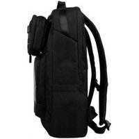 Funda PORTA PC Mochila para Laptop Acer GP.BAG11.05V