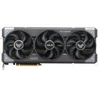 Tarjeta Gráfica Asus TG211061345