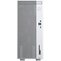 Pc Sobremesa Intel Core i5 16GB RAM 1TB SSD Freedos