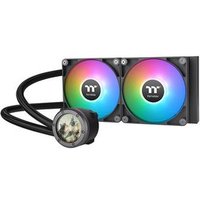 Sistema de Refrigeración Líquida Todo en Uno Thermaltake VE1017108