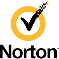 Programa Software Antivirus Norton 0cs3 21455312