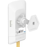 Antena Wifi Ruijie Networks