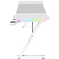 Mesa Gaming Mars Gaming MGdx160rgb