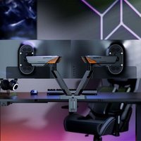 Soporte Aisens TV90504422