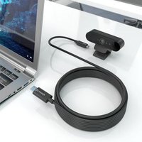 Cable Aisens CA19504657