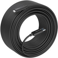 Cable Aisens CA19504659