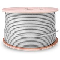 Cable Aisens CA20504944