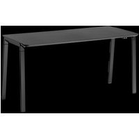 Mesa Gaming Phoenix Horizon