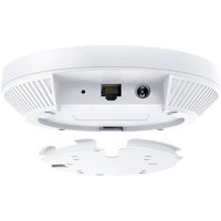 Antena Wifi Tp-link CN21164313