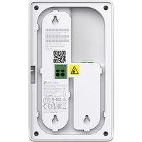 Rúter Tp-link Eap625gp-wall Rúter Tp-link Eap625gp-wall