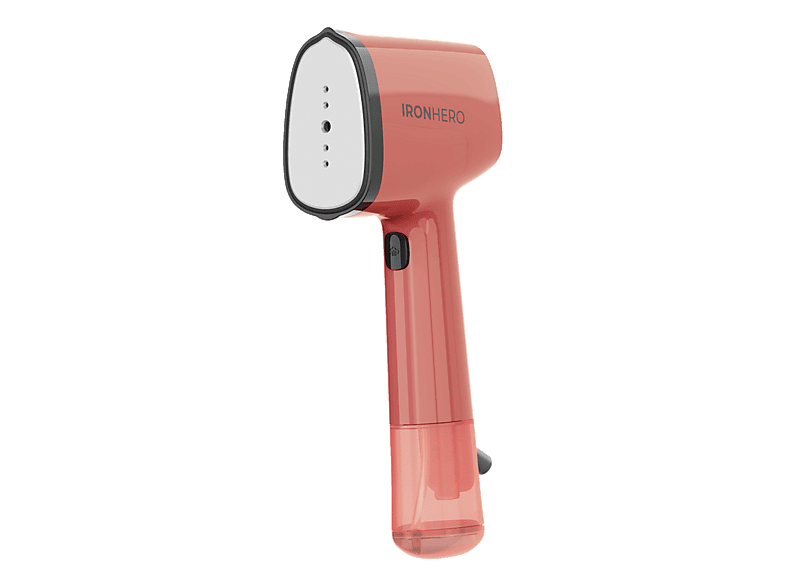 Cecotec IronHero V-1500 Essential Plancha de vapor