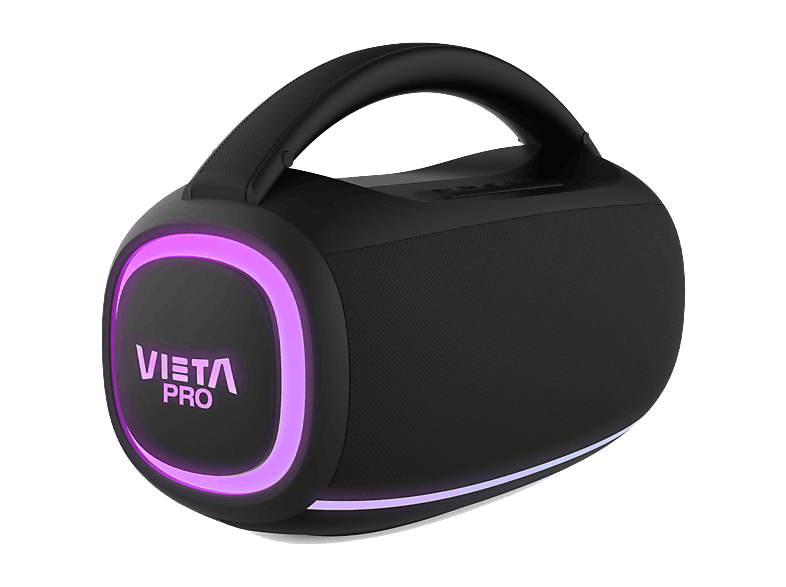 Altavoz Vieta Power Max 60W
