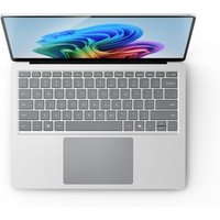 PC portátil Snapdragon 13 16GB RAM 256GB SSD Windows 11 Home Zgj-00012