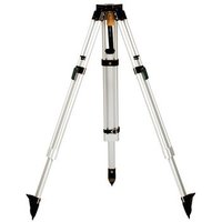 Tripode Aluminio 1,65 Makita P-81088 Tripode Aluminio 1,65 Makita P-81088