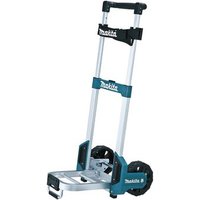 Carro de transporte Makita Tr00000001 Carro de transporte Makita Tr00000001