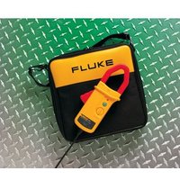 Sonda de Corriente I410 (400 A AC/DC) con Funda de Transporte