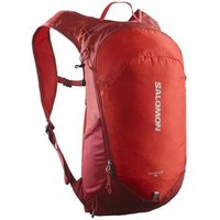 Mochila Salomon Trailblazer 10
