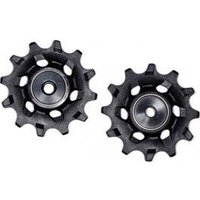 Sram Roldanas Cambio XX1 Cerámicas