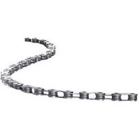 Cadena SRAM Red 22 Velocidades