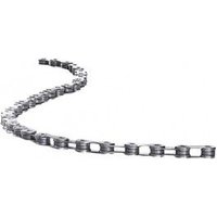 Cadena SRAM PC-XX1 Eagle Hollowpin Powerlock 12 Velocidades